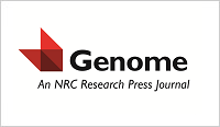 Genome - NRC Research Press