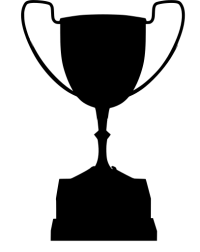 1. prize