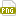 asa:seminar:2025:abstract-book-deckblatt.png